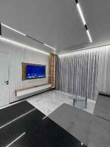 Сдается квартира на сутки в центре Дружба народов Ташкент сити