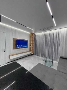 Ташкентская область, Ташкент, Шайхантахурский район