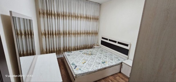 Ташкентская область, Ташкент, Чиланзарский район