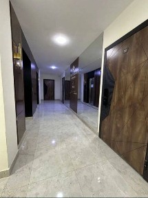 Ташкентская область, Ташкент, Яккасарайский район