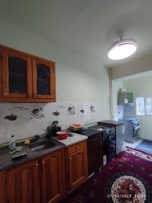 Algoritm 31-kvartal sheriklikka 1ta oʻgʻil bola kvartira