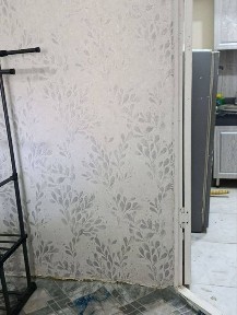 Ташкентская область, Ташкент, Юнусабадский район