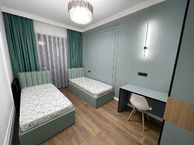 Ташкентская область, Ташкент, Юнусабадский район