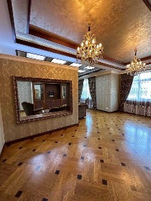 Ташкентская область, Ташкент, Мирзо-Улугбекский район