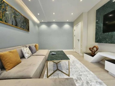 Ташкентская область, Ташкент, Алмазарский район