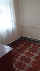 Ташкентская область, Ташкент, Мирзо-Улугбекский район