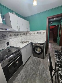 Ташкентская область, Алмалык