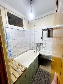 Ташкентская область, Ташкент, Чиланзарский район