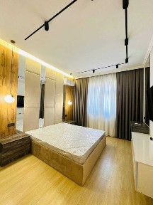 Ташкентская область, Ташкент, Мирабадский район