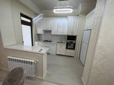 Ташкентская область, Ташкент, Шайхантахурский район