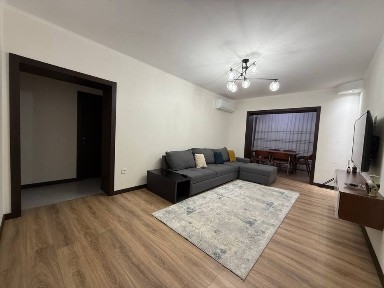 Ташкентская область, Ташкент, Мирабадский район