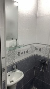 Ташкентская область, Ташкент, Мирзо-Улугбекский район