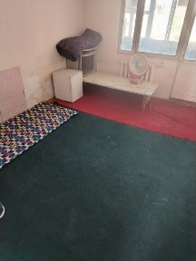 Ташкентская область, Ташкент, Яшнабадский район