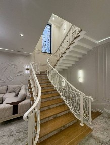 Ташкентская область, Ташкент, Юнусабадский район