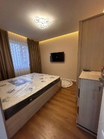 Ташкентская область, Ташкент, Мирзо-Улугбекский район