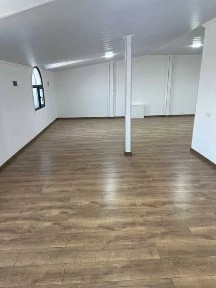 Ш. СРОЧНО аренда участок в сергели 8-ком 2-этаж с мансардой