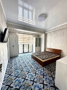 Ташкентская область, Ташкент, Сергелийский район