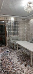 Ташкентская область, Ташкент, Мирзо-Улугбекский район