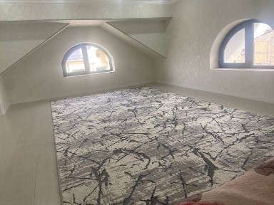 Ташкентская область, Ташкент, Сергелийский район