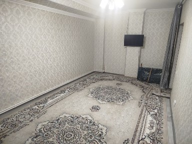 Arenda kvartira Sampi bolnitsa 2 xonali