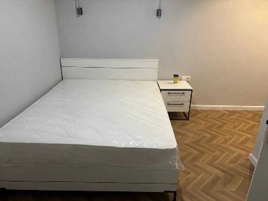 Ташкентская область, Ташкент, Яккасарайский район