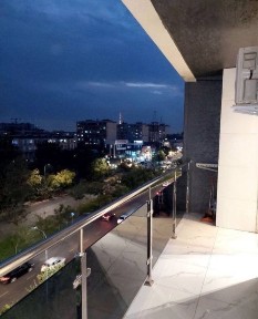 Ташкентская область, Ташкент, Юнусабадский район