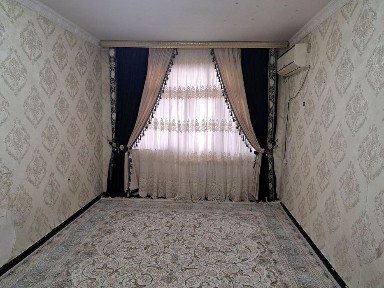 Chilonzor uchtepa srochna kvartira