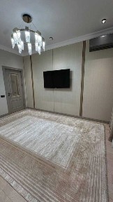 Ташкентская область, Ташкент, Алмазарский район