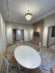 Ташкентская область, Ташкент, Мирзо-Улугбекский район