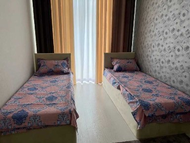 Shoshiling! Darxonda 3xonali uyimni ijaraga beraman. 640*