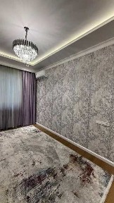 БЕЗ ПРЕДАПЛАТА Сдается кв 2-Х 2/4 Шота Руставели на Яккасарай а28