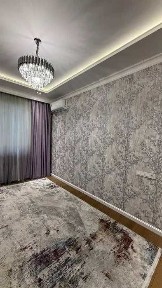 Ташкентская область, Ташкент, Яккасарайский район