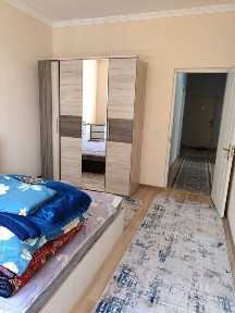 Срочный аренда олмазор ситий навастиройка 3 хоналий