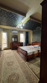 Сирочний аренда квартира чилонзор район метро новза 4 хоналий 900$