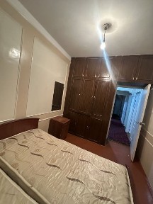 Ibn sino 1 3/2/5 uy arendaga