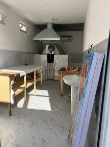 Ташкентская область, Ташкент, Юнусабадский район