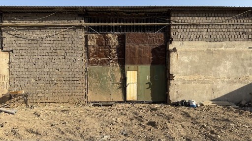 Ташкентская область, Ташкент, Чиланзарский район