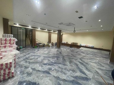 Ташкентская область, Ташкент, Юнусабадский район