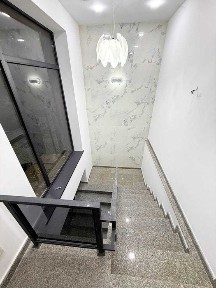 Ташкентская область, Ташкент, Мирзо-Улугбекский район