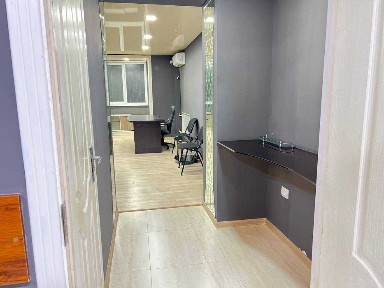 Ташкентская область, Ташкент, Яккасарайский район