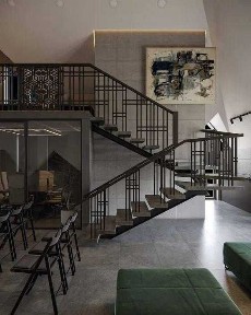 Ташкентская область, Ташкент, Мирзо-Улугбекский район