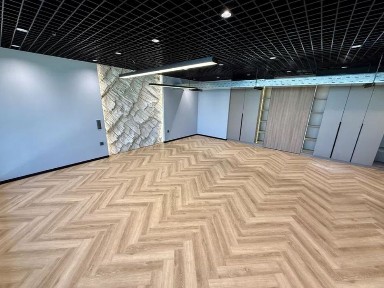 Ташкентская область, Ташкент, Мирзо-Улугбекский район