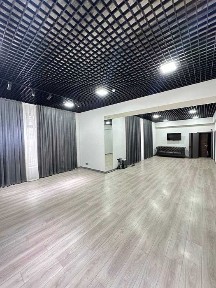 Ташкентская область, Ташкент, Мирабадский район