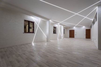 Ташкентская область, Ташкент, Мирабадский район