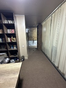 Ташкентская область, Ташкент, Алмазарский район