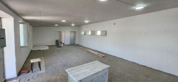 Ташкентская область, Ташкент, Алмазарский район