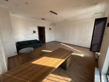 Аренда офис в центре города Мечеть Минор 24/7 доступ