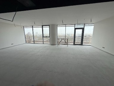 Аренда под офис 133.5м2 ориентир Пирамит Товер 17этаж! 25$ торг.