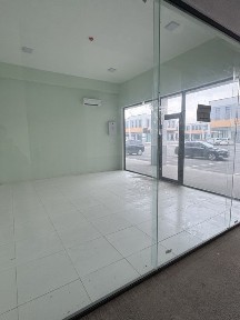 Ташкентская область, Ташкент, Сергелийский район