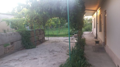 Joy arendaga beriladi (Sklad, Yer, Bog'cha) Аренда (Склад, Цех, Садик)